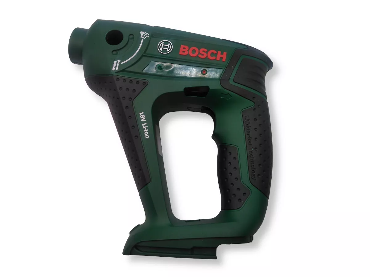 Coquille / boîtier réf. 2 609 004 615 Bosch